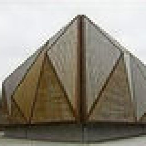 MATERIAL DE PRESTAMO